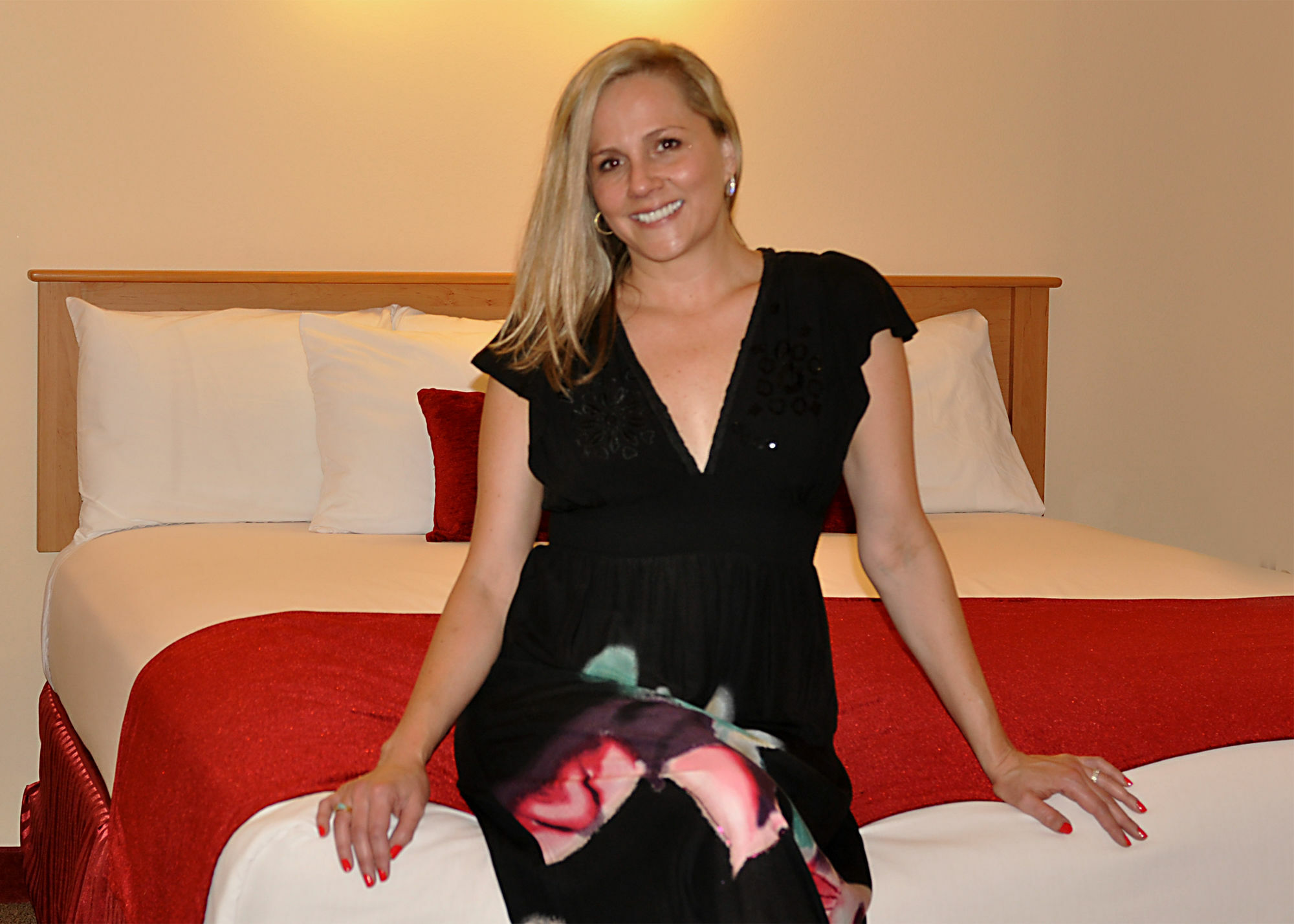 First Gold Gaming Resort Deadwood Buitenkant foto